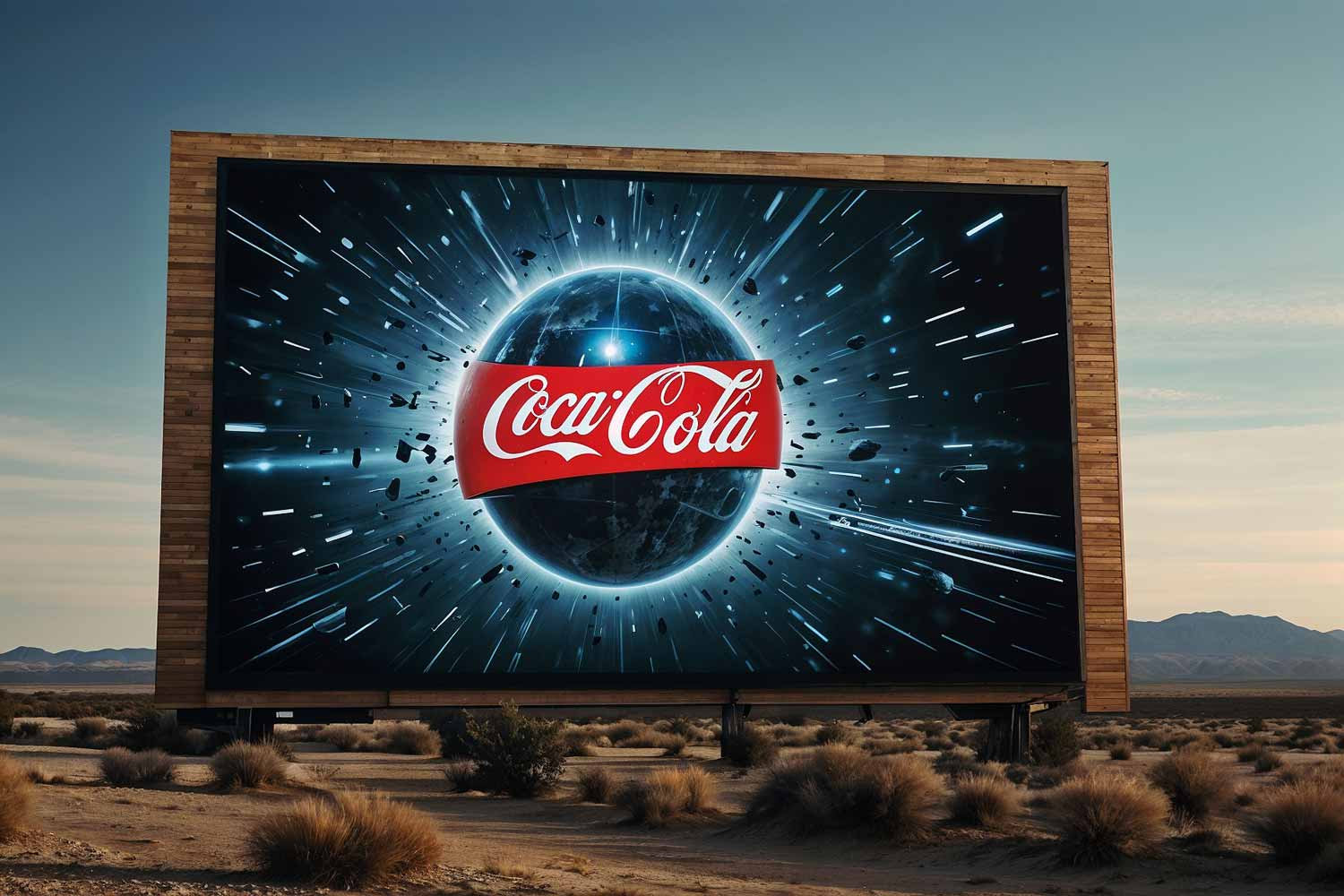 Recognisable Logos | In The Know Magazine