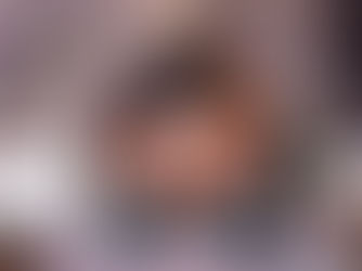 Escape to the forest at 100 Wardour St’s Winter Pop-Up