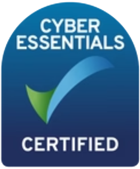 Cyber-Essentials logo