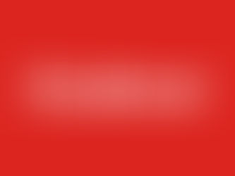 Labour’s Business Pledges: What They Mean for UK Businesses