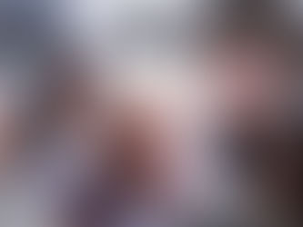 "The Reckoning" - A Gripping and Harrowing Drama