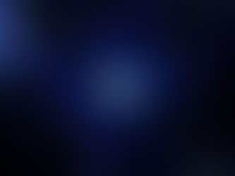 Futuristic circuit board with a glowing brain icon at center, surrounded by blue electric lines against a dark background.