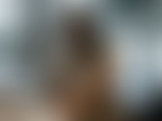 Interview with Chef Kerth Gumbs