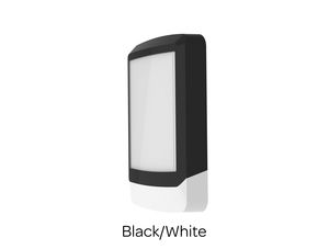 Texecom Odyssey X1 Cover Black / White