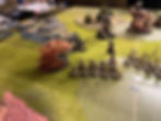 Age of Sigmar
