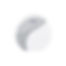 Identity Mini Jumbo toilet paper dispenser - White finish | Seldram Supplies