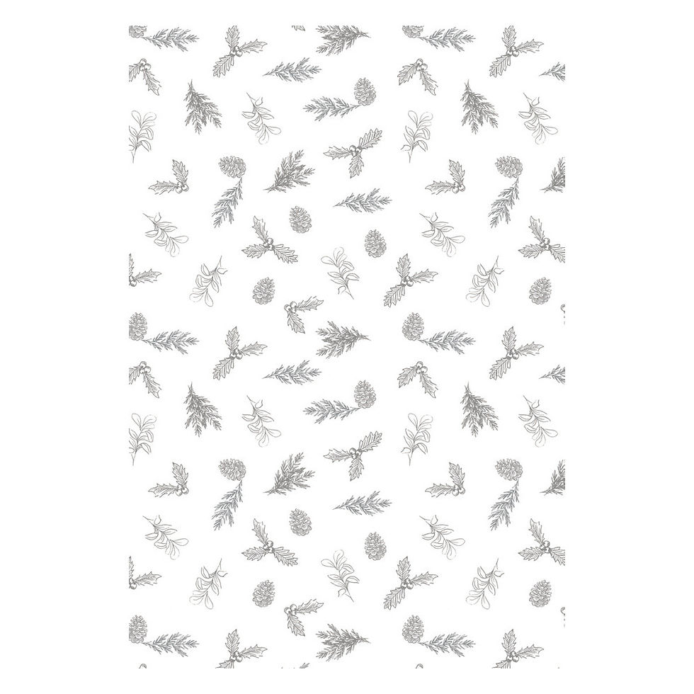 Swantex 120cm Aspen Swansilk Slipcovers - Ctn 50