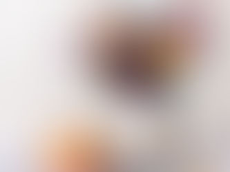 Delicious Mother’s Day gifts from Lola’s Cupcakes