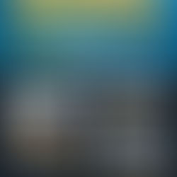 Snowdonia Walk to raise funds!