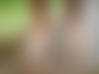 Going back to his (caveman) roots