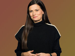 How CFO Amy Hood revolutionised Microsoft forever