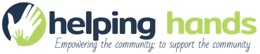 Logo.webp