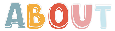 About.png