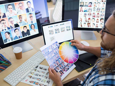 Streamlining Social Media Management: Tools and Strategies for Success