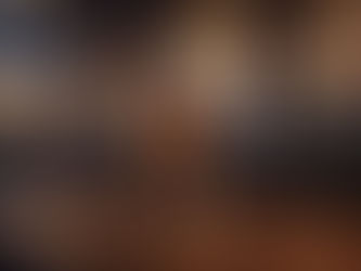 Exploring Our Global Love Affair with Alcohol