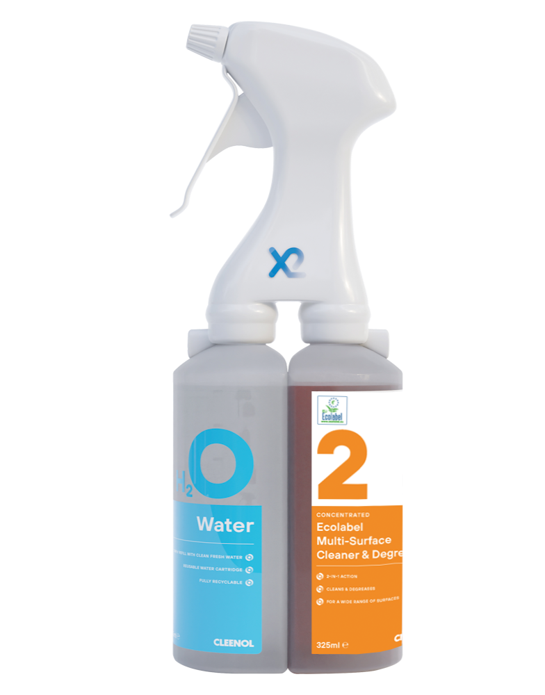 ECO-EV2-X2-System_edited-v2.png