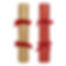 Swantex 13in Hampton Deluxe Crackers - Ctn 50 | Seldram Supplies