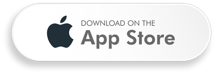 Download on the App Store button with apple logo for mobile app download.