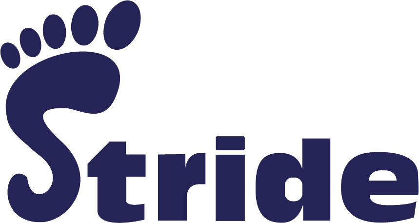 Stride Logo.png