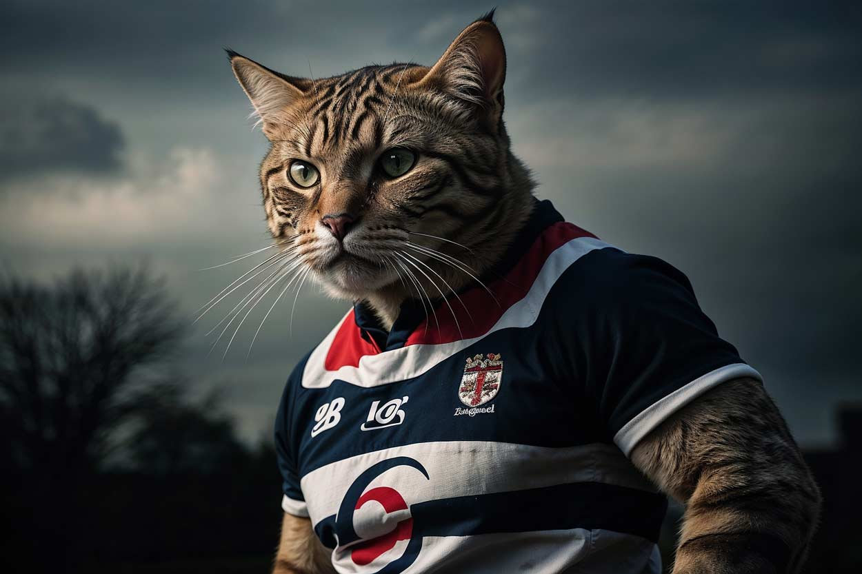The Enduring Legacy of the Six Nations Championship | In The Know Magazine