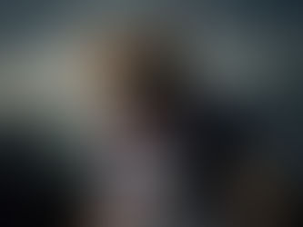 The Enduring Legacy of the Six Nations Championship