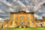 Cusworth Hall Confirmed for Our August Charity Hub Networking Event