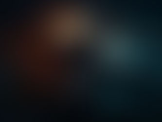 From Seconds to Days: The Staggering Difference Between Millionaires and Billionaires