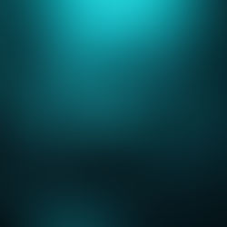 A hooded figure stands in a dim room, filled with tangled wires and old computers. Blue glowing screen with code, creating a mysterious vibe.