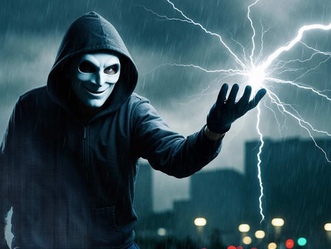 The Curious Origins of Everyday Phrases: From Silver Spoons to Thunder Theft