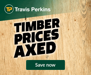 Breaking News and UK Insights – Stay Updated | nuse.