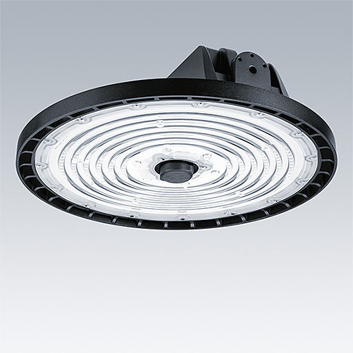 Thorn Eco Boris BOR30000Z4K 230W IP65 4000K LED Highbay