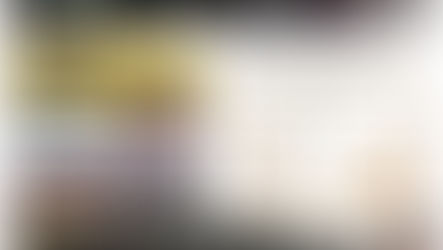 YORKSHIRE Feed the Homeless & Needy Dinner - March 2020