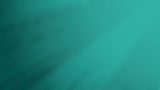 Abstract teal comic book background with halftone pattern