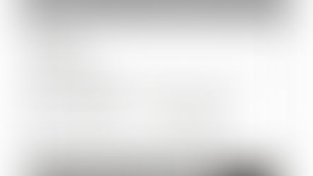 POL Supporting the local community