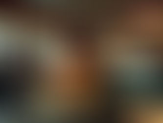 Food Fables: Unraveling the Quirky Origins of Our Favorite Eats!