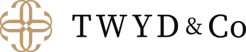 TWYD & Co