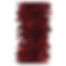 Swantex 6m Red Tinsel Garland - Ctn 2x6m per Outer | Seldram Supplies