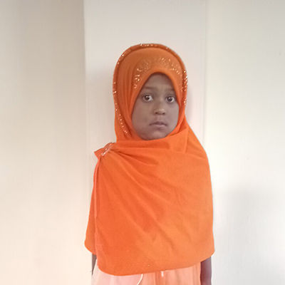 124 Child 2.jpg