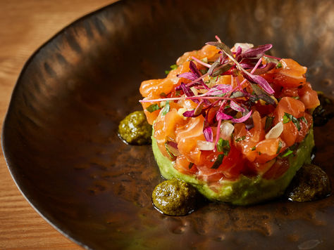 Kasa and Kin – Review