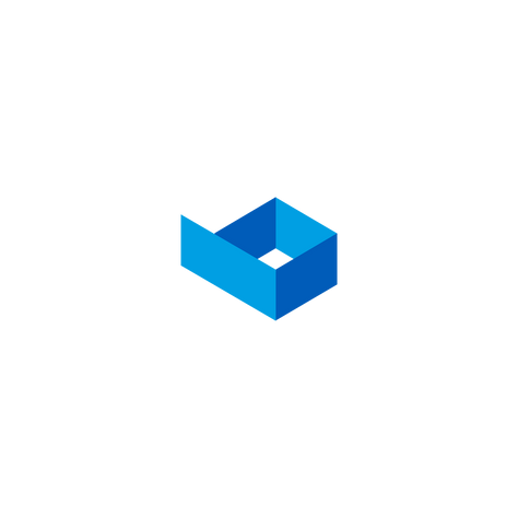 BlueboxIT logo