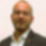 Interclean Booking Meeting Chris