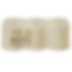 EcoNatural L-ONE Maxi450 | Seldram Supplies