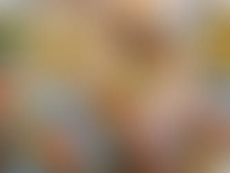 Cottons – Hoxton Square Review