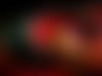 Our Top Valentine’s Day Menus in London