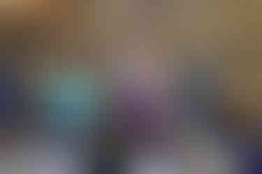 Doncaster November Networking Event