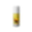 Identity Air Freshener Spray Refill - Summer Fruits | Seldram Supplies