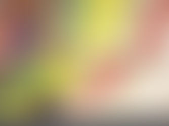 Travel Photographer of the Year – hosted in Coal Drops Yard