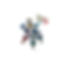 Swantex Party Poppers - Ctn 1440 | Seldram Supplies