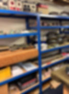 Middle-earth Strategy Battle Game