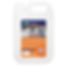 BIOHYGIENE AUTO DISH WASH LIQUID - 5ltr | Seldram Supplies